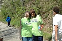 NAMIWalk07 (304) 